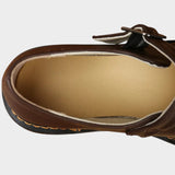 Olivia™ | Ortopéd kényelmi cipők