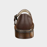 Olivia™ | Ortopéd cipő a kényelemért