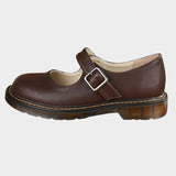 Olivia™ | Ortopéd cipő a kényelemért