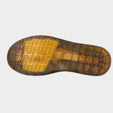 Olivia™ | Ortopéd cipő a kényelemért