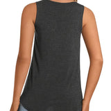 Agathe | elegáns ingruha tavasz