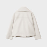 Destiny | Két gombos kabát