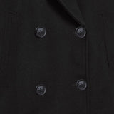 Destiny | Két gombos kabát