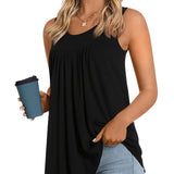 Agathe | elegáns ingruha tavasz