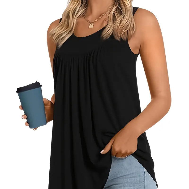 Agathe | elegáns ingruha tavasz