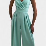 Romily Mono Szexi, Széles Lábú és Pántos Elegáns