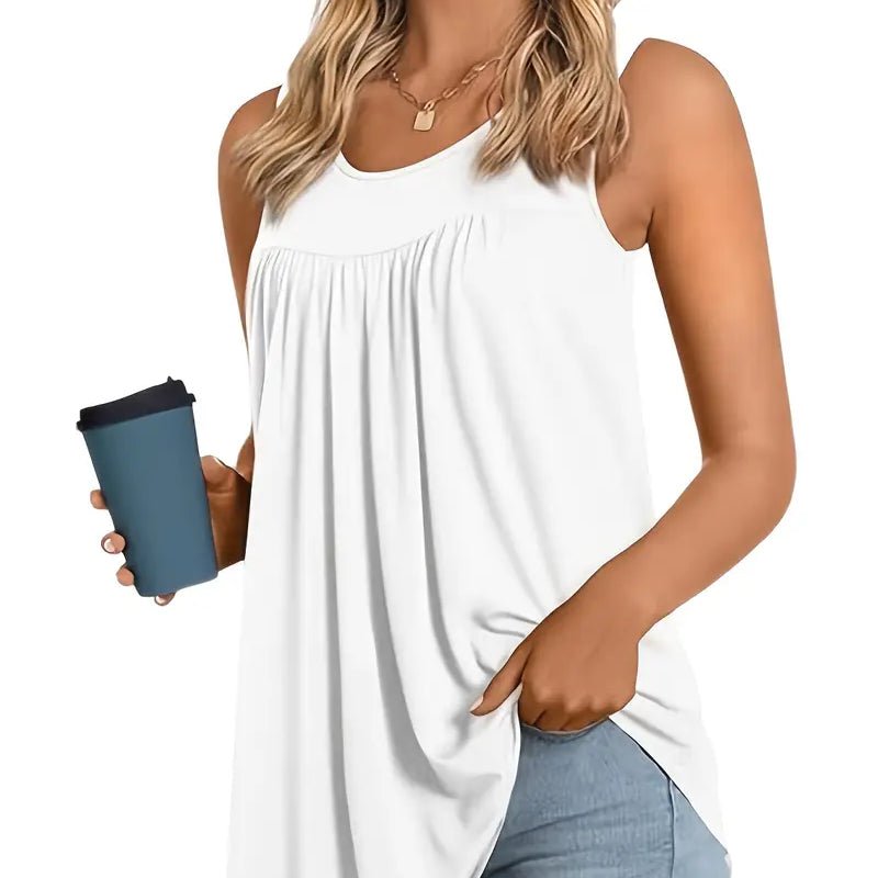 Agathe | elegáns ingruha tavasz